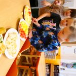 phoca_thumb_m_ochutnvn 12 Fotogalerie